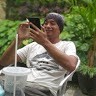 Riki Juandi