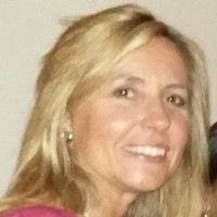Susana Carasa Rivero