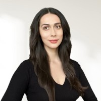 Gabriela Novoa