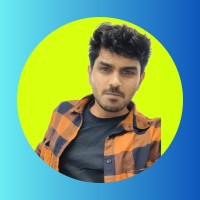 Sumanth K M