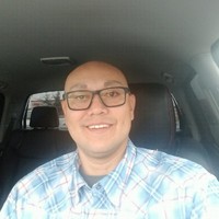 Steve Garcia