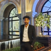 Prateek Bhalelu