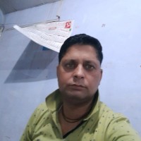Rajesh Kumar