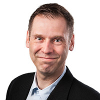 Stefan Lövgren