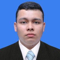 Juan Camilo Rodriguez lamus