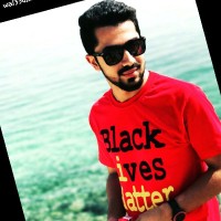 Waleed Suleman