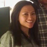 Mariel Neville