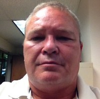 Mike Kenealy