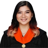 Jacquelyn Hizon