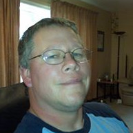 Rick Vaile