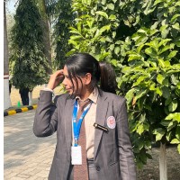 Snehal Solanki