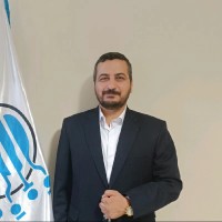 Hamid Reza Qodmanan