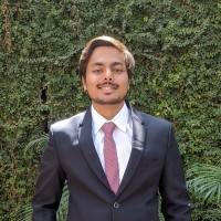 Sagar Barapatre
