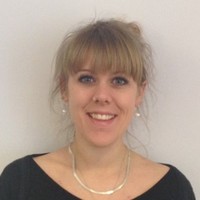 Jess Nunn