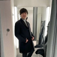 Jc Mero