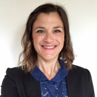 Marine Blois