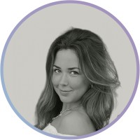 Andrea Saldaña Hernandez