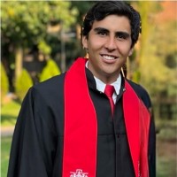 César Sanabria Juárez