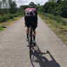 Stijn Boon