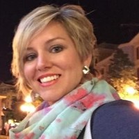 Angela Fitzpatrick