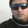 Mohammad Wasim