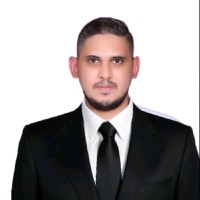 Hafiz Shahab