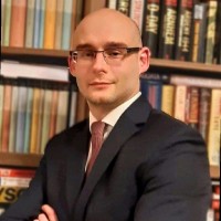 Piotr Szafarski