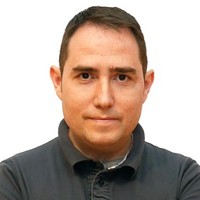 Jaime Herrero