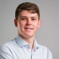 Alec Gregory