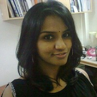 Kugasini Balakrishnan