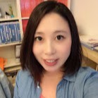 Tzu-Wei Lin