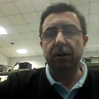 Norberto Adrián Fernández