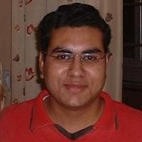 Karthikeyan T