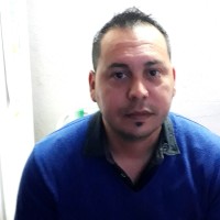 Germán Bermúdez