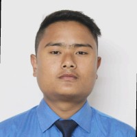 Vikrant Shahi