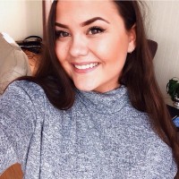 Malene Andersen