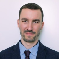 Fabien Lalère