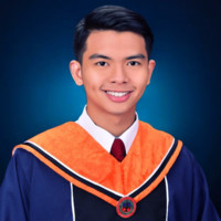 John Carlo Mendoza