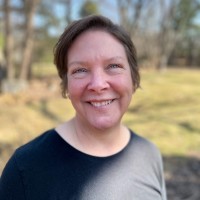 Tonya Maddox Cupp