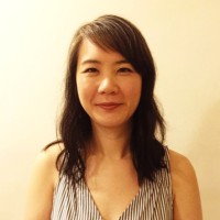 Karen Wang