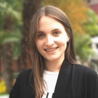 Miriam Fernández Rodríguez