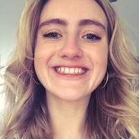 Abigail Waller