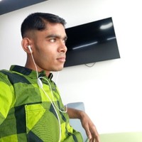 Md Macim