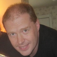 Rob Agnew
