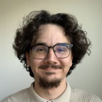 Michael Steets
