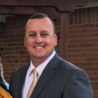 Jarrod Provost