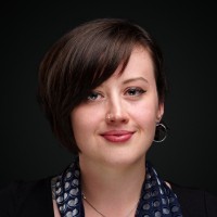 Rebekah Penrice-Randal