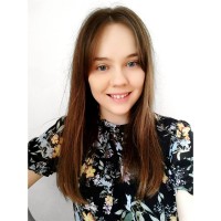 Anna Pierzchała