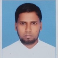 Abdor Rouf