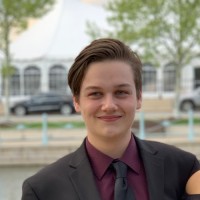 Kurt Stanglein